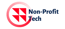Non profit Logo