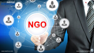 Venezuela NGOs